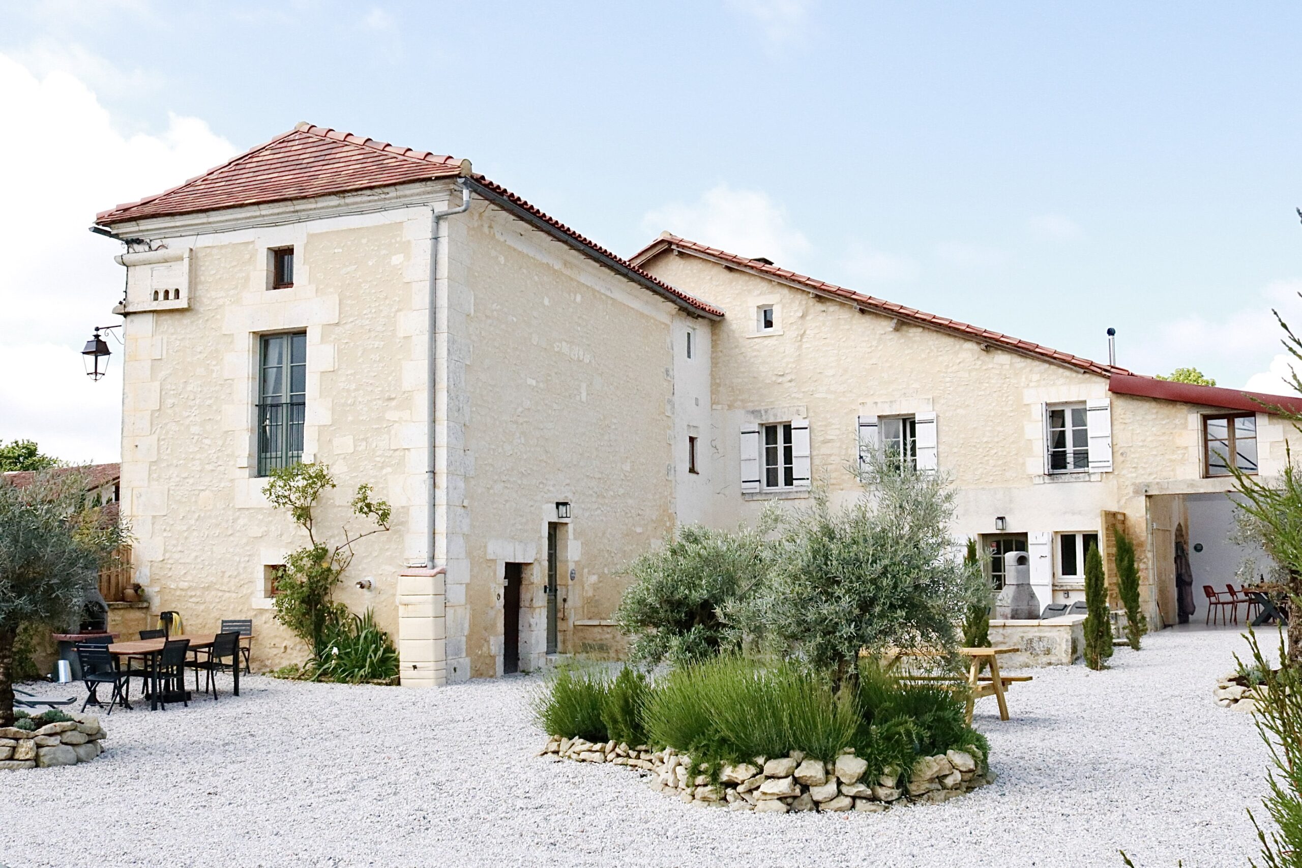 vakantiehuis-dordogne